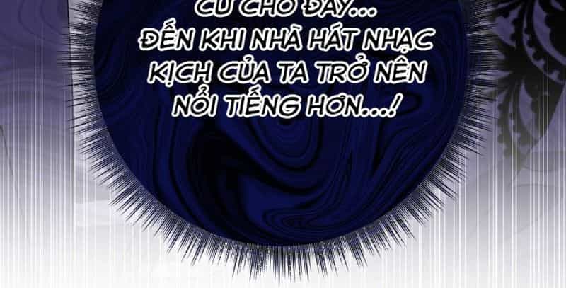 Gửi Người Không Còn Quan Tâm - Chương 7 - ảnh 36