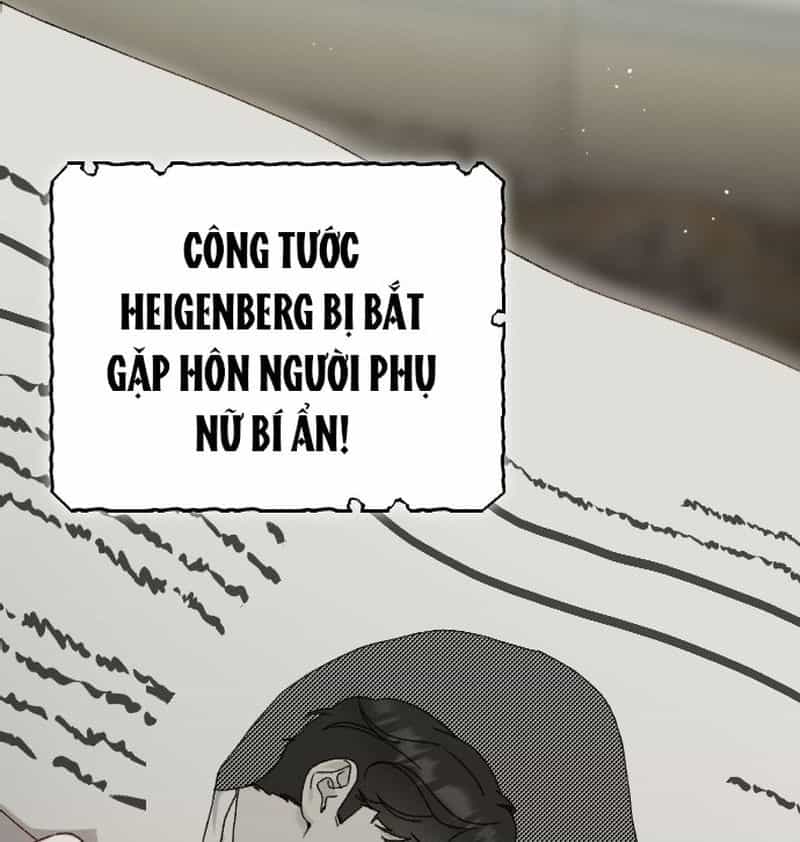 Gửi Người Không Còn Quan Tâm - Chương 7 - ảnh 44