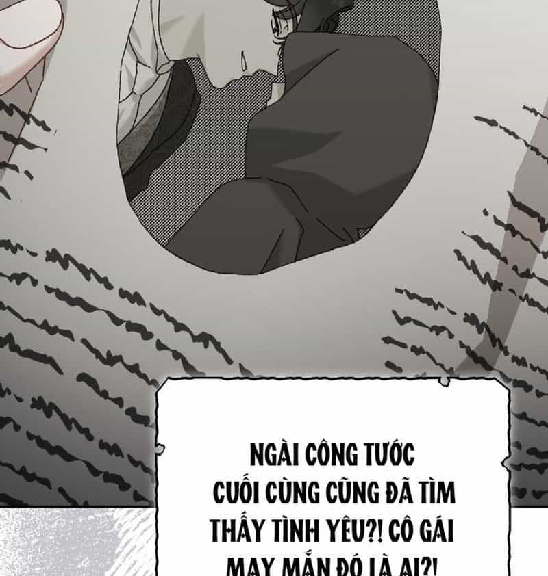 Gửi Người Không Còn Quan Tâm - Chương 7 - ảnh 45