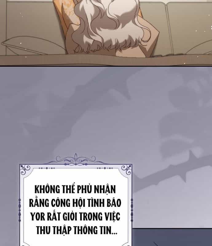 Gửi Người Không Còn Quan Tâm - Chương 8 - ảnh 109