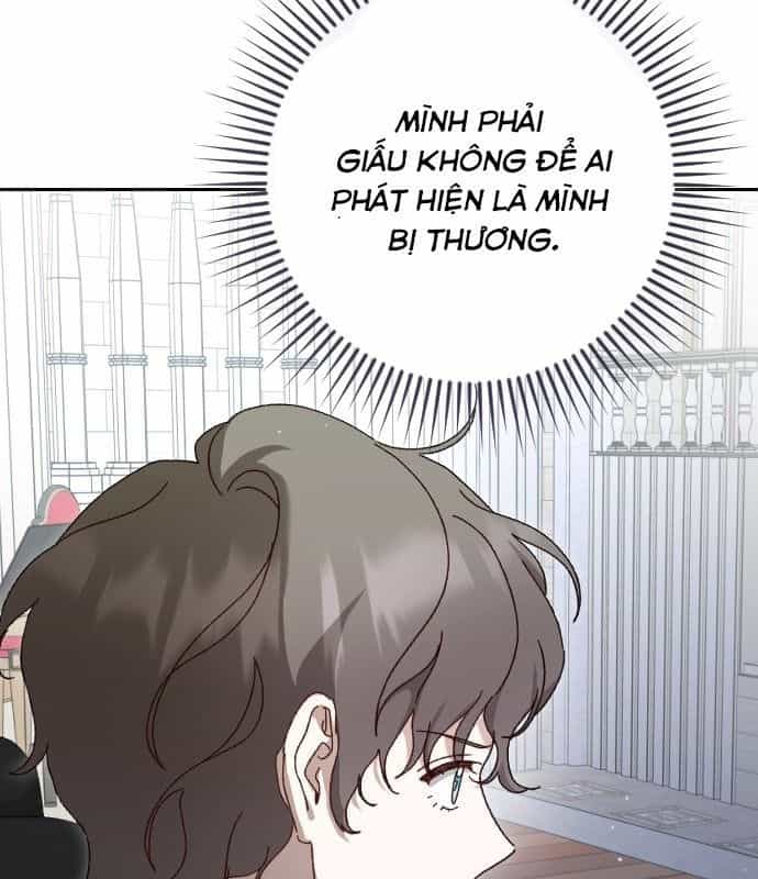 Gửi Người Không Còn Quan Tâm - Chương 8 - ảnh 11