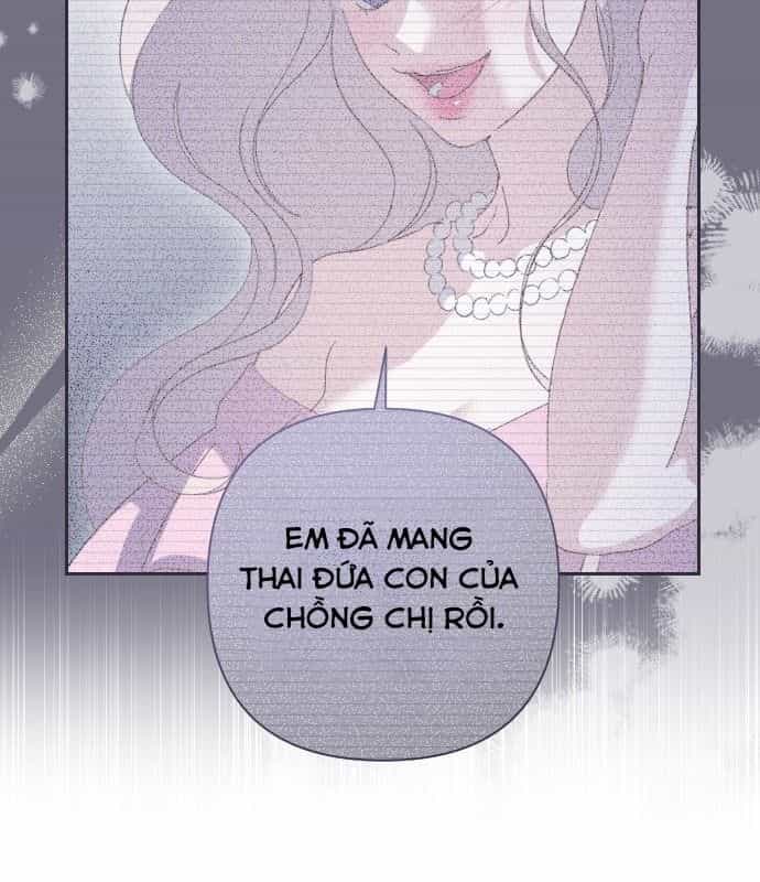 Gửi Người Không Còn Quan Tâm - Chương 8 - ảnh 118