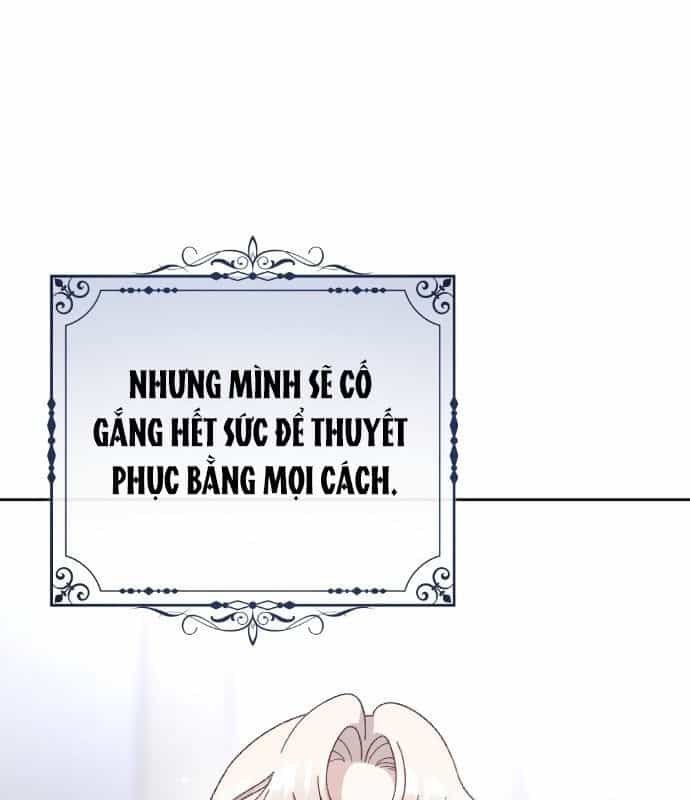 Gửi Người Không Còn Quan Tâm - Chương 8 - ảnh 79