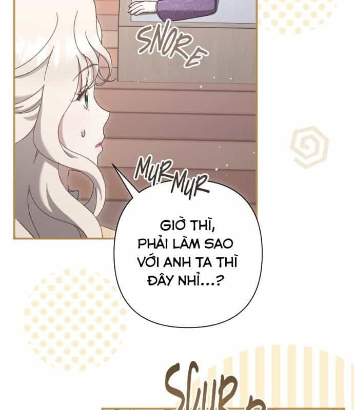 Gửi Người Không Còn Quan Tâm - Chương 8 - ảnh 90