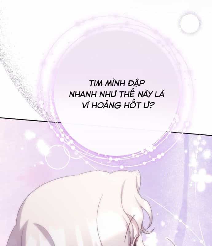 Gửi Người Không Còn Quan Tâm - Chương 9 - ảnh 118