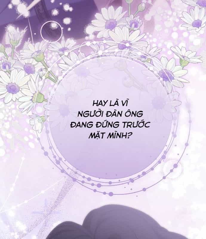 Gửi Người Không Còn Quan Tâm - Chương 9 - ảnh 120