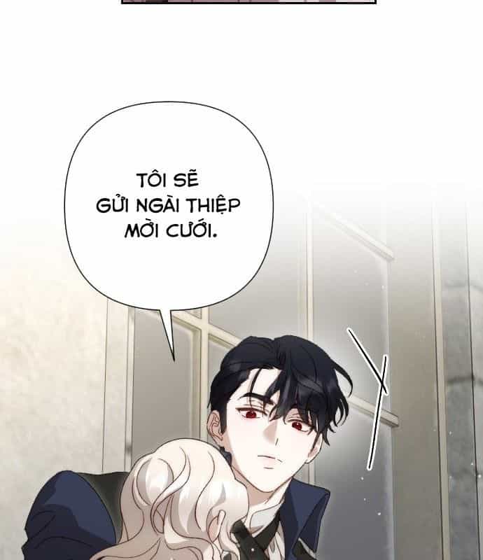 Gửi Người Không Còn Quan Tâm - Chương 9 - ảnh 124