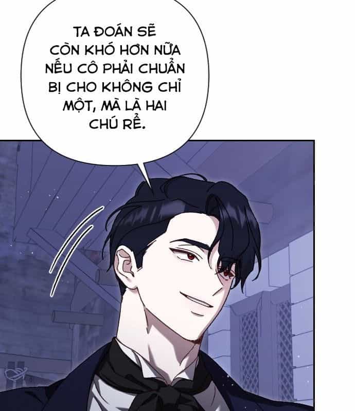 Gửi Người Không Còn Quan Tâm - Chương 9 - ảnh 39
