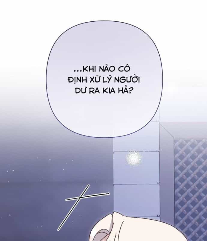 Gửi Người Không Còn Quan Tâm - Chương 9 - ảnh 42