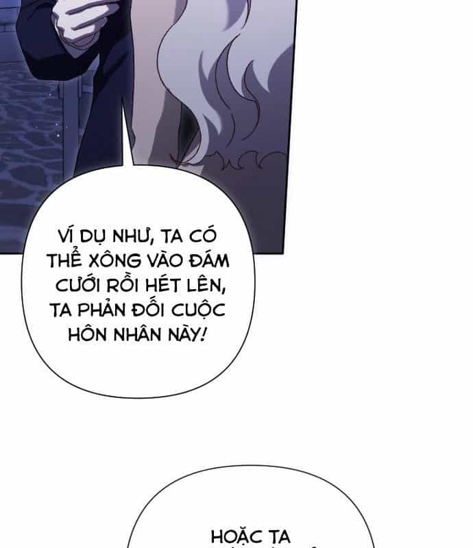 Gửi Người Không Còn Quan Tâm - Chương 9 - ảnh 48