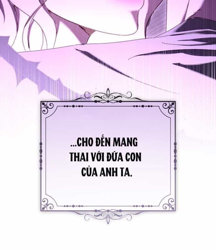 Gửi Người Không Còn Quan Tâm - Chương 9 - ảnh 8
