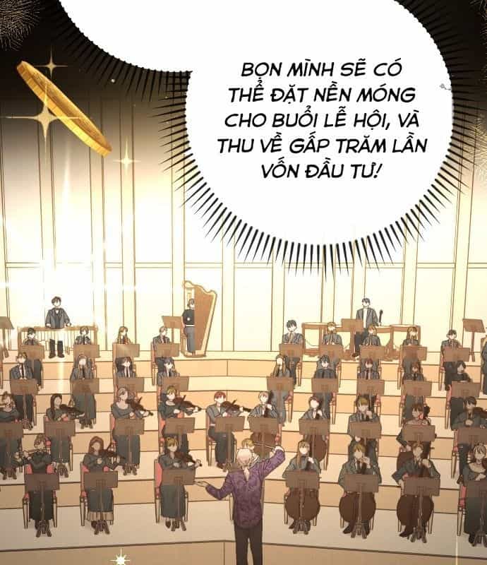 Gửi Người Không Còn Quan Tâm - Chương 9 - ảnh 89