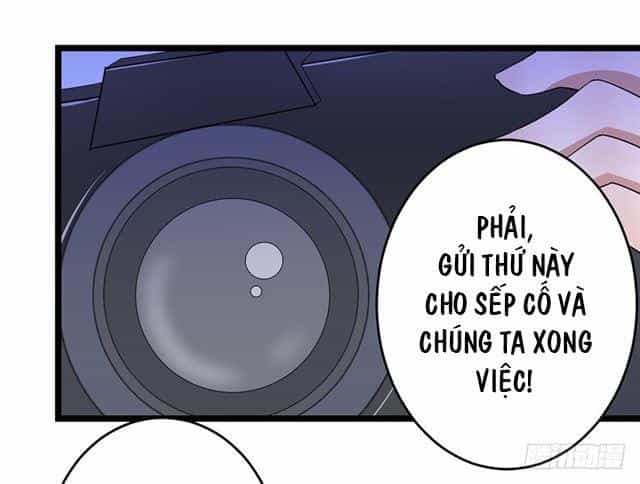 Gửi Người Không Quen - Chương 13 - ảnh 2