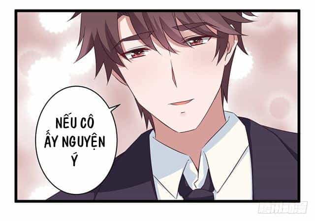 Gửi Người Không Quen - Chương 13 - ảnh 35