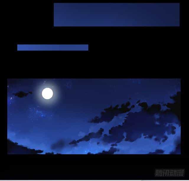Gửi Người Không Quen - Chương 15 - ảnh 19