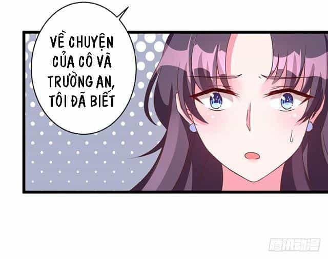 Gửi Người Không Quen - Chương 16 - ảnh 29