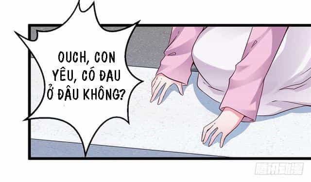 Gửi Người Không Quen - Chương 17 - ảnh 10