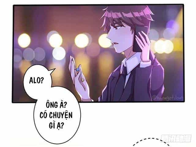 Gửi Người Không Quen - Chương 2 - ảnh 50