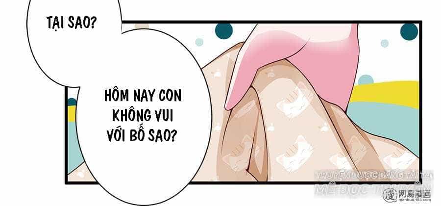 Gửi Người Không Quen - Chương 20 - ảnh 16
