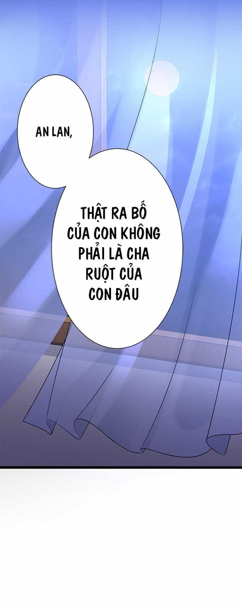 Gửi Người Không Quen - Chương 20 - ảnh 21