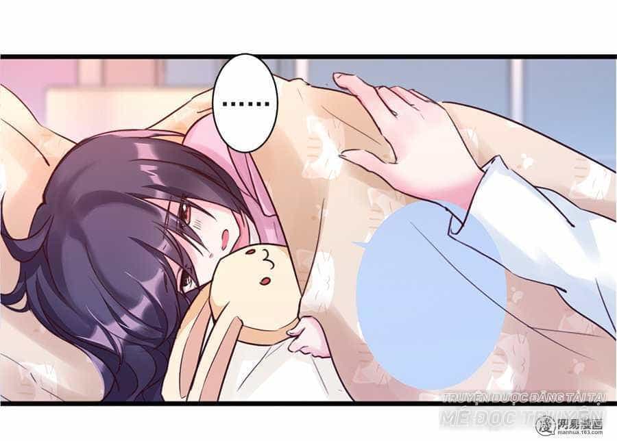 Gửi Người Không Quen - Chương 20 - ảnh 27