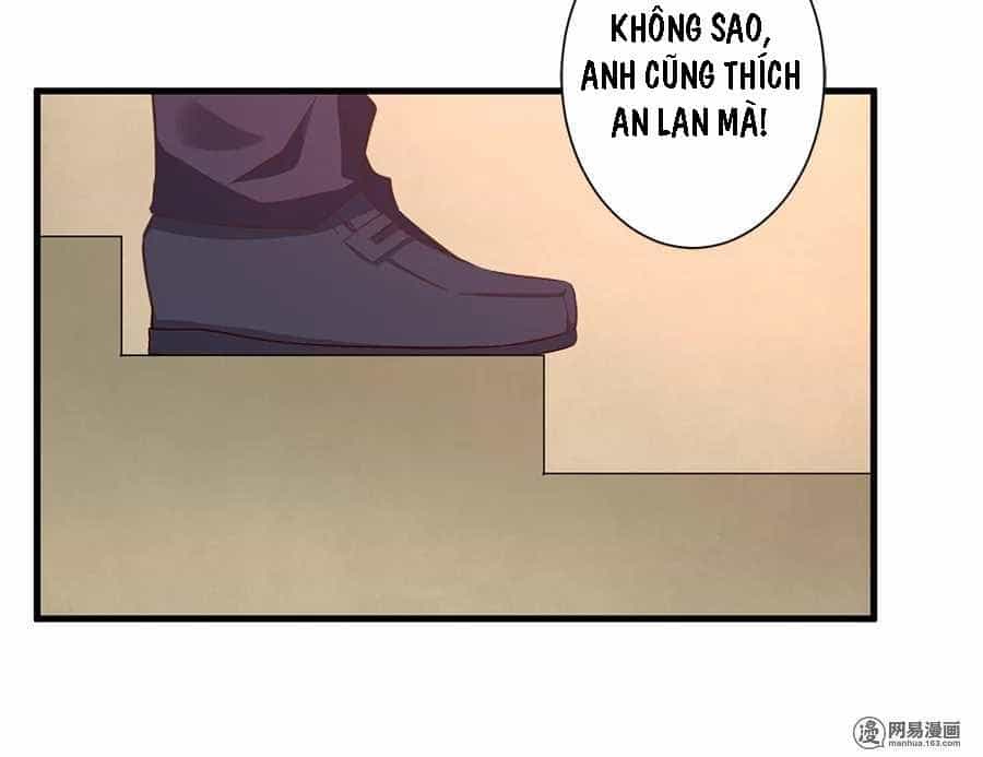 Gửi Người Không Quen - Chương 21 - ảnh 40