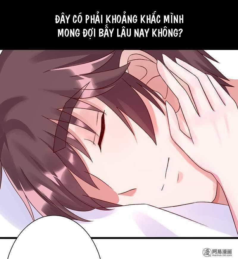 Gửi Người Không Quen - Chương 23 - ảnh 2
