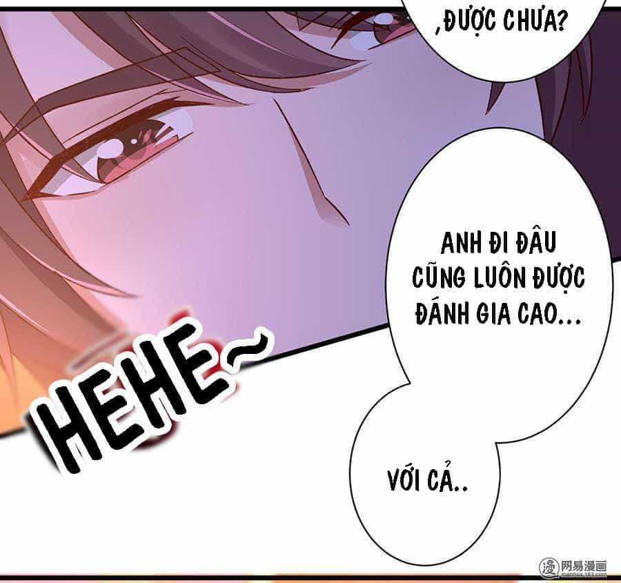 Gửi Người Không Quen - Chương 23 - ảnh 23
