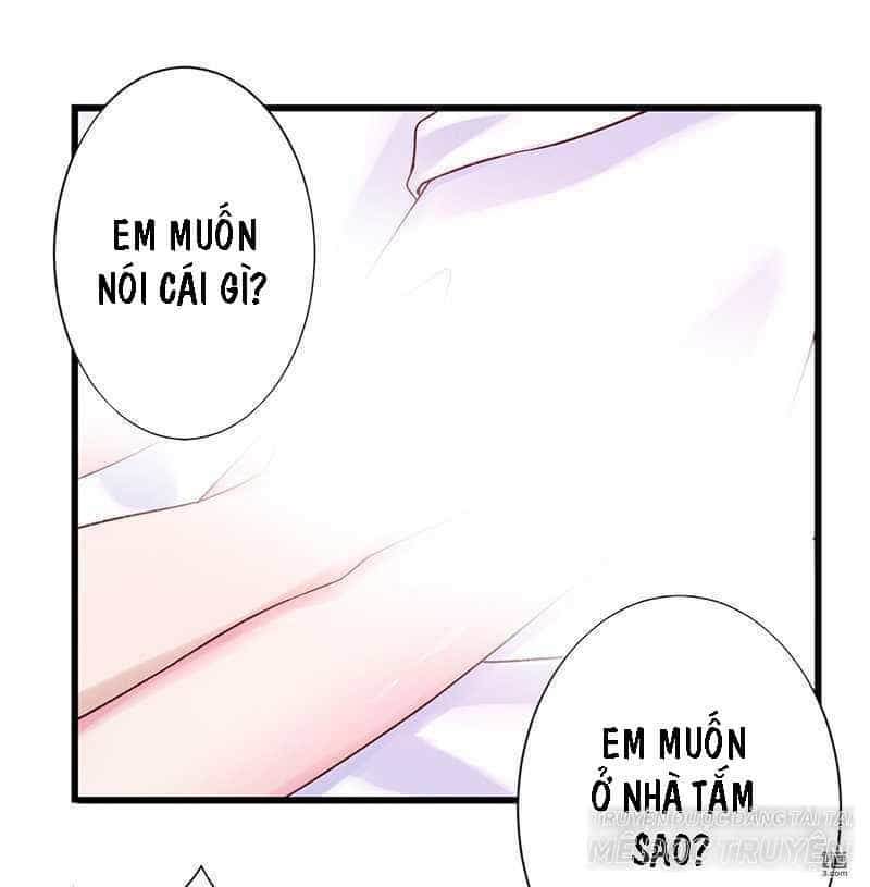 Gửi Người Không Quen - Chương 23 - ảnh 26