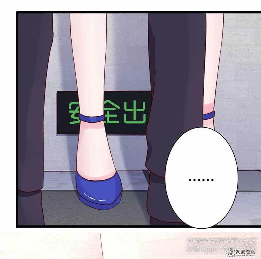Gửi Người Không Quen - Chương 25 - ảnh 11