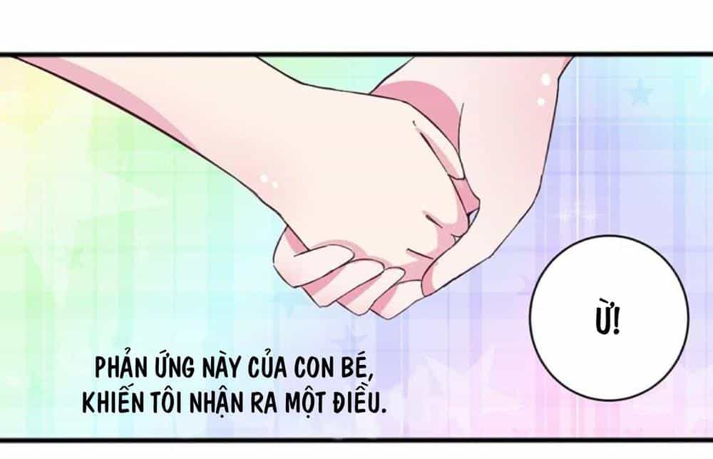 Gửi Người Không Quen - Chương 3 - ảnh 12