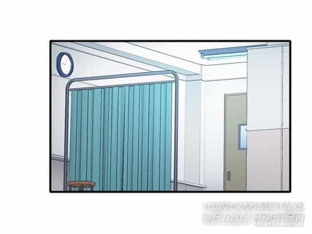 Gửi Người Không Quen - Chương 3 - ảnh 16