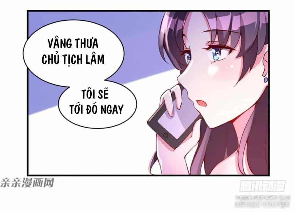 Gửi Người Không Quen - Chương 3 - ảnh 31