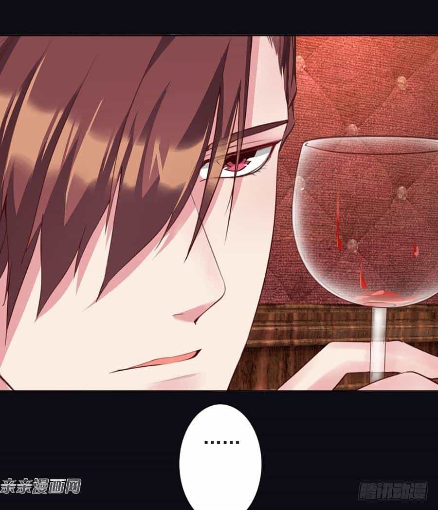 Gửi Người Không Quen - Chương 30 - ảnh 13