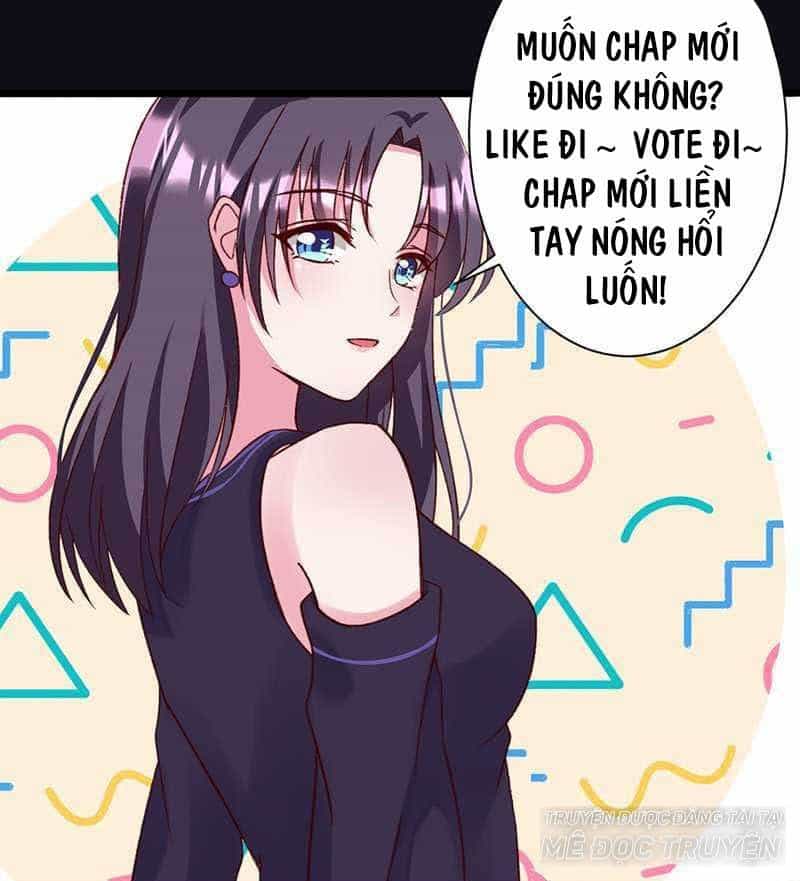Gửi Người Không Quen - Chương 30 - ảnh 28