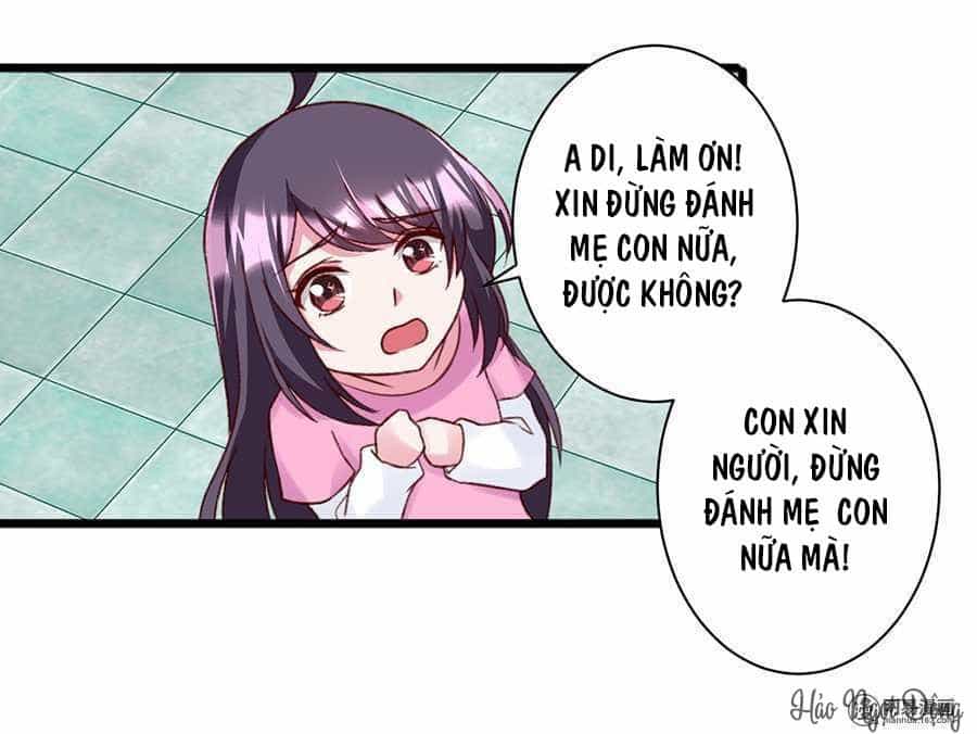 Gửi Người Không Quen - Chương 33 - ảnh 4