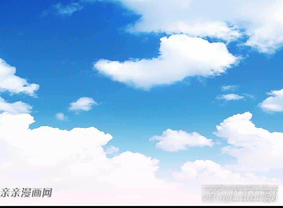 Gửi Người Không Quen - Chương 34 - ảnh 16