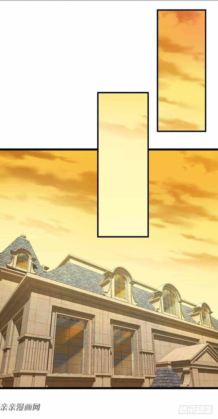 Gửi Người Không Quen - Chương 35 - ảnh 16