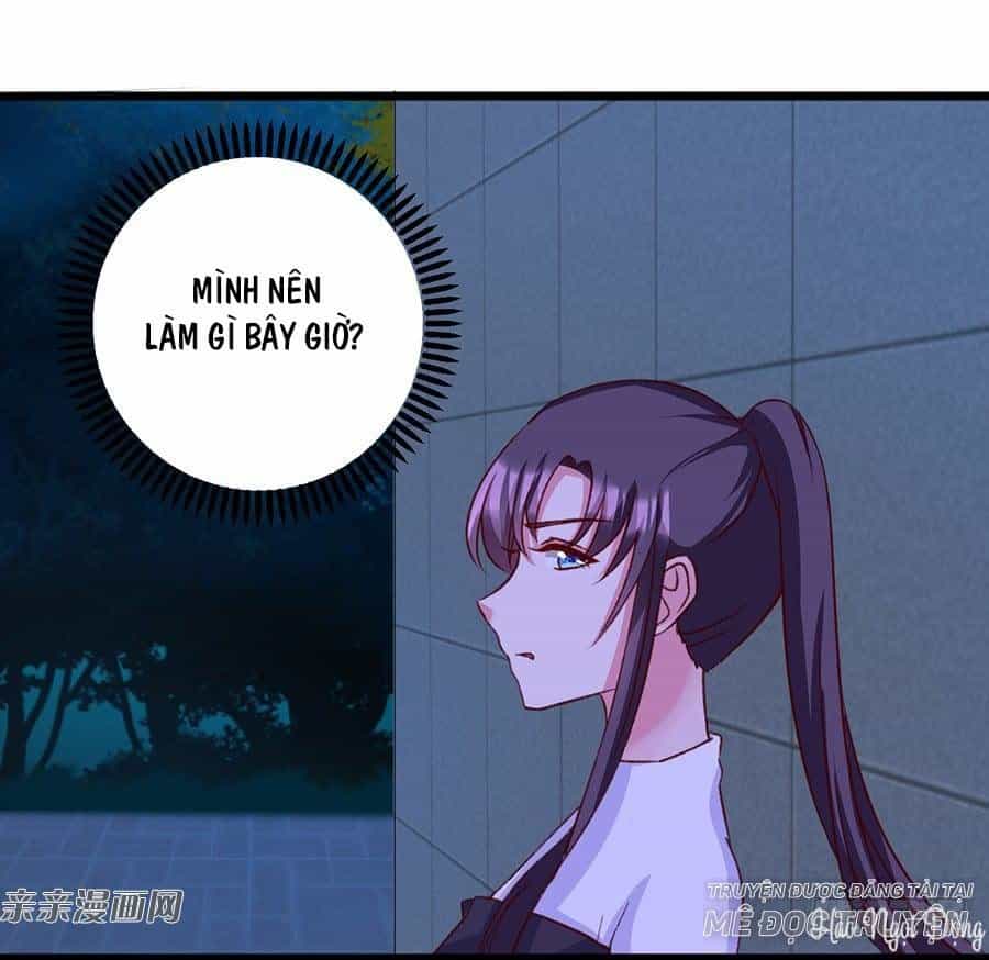 Gửi Người Không Quen - Chương 35 - ảnh 27