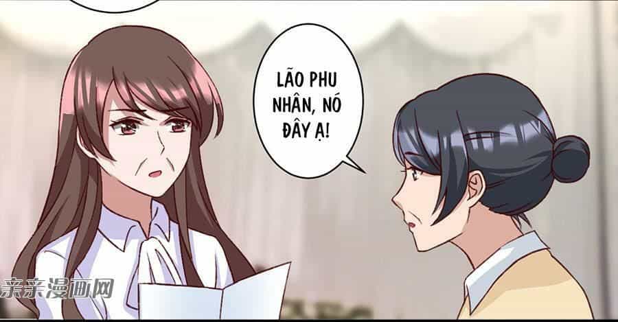 Gửi Người Không Quen - Chương 37 - ảnh 22