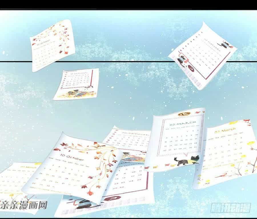 Gửi Người Không Quen - Chương 38 - ảnh 10