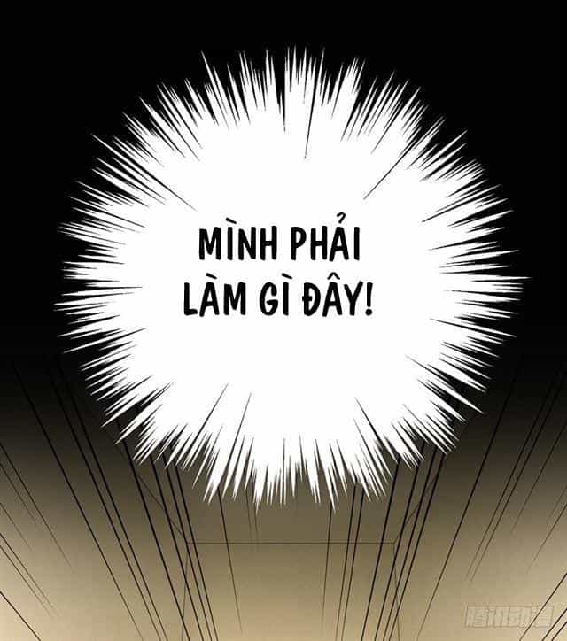 Gửi Người Không Quen - Chương 4 - ảnh 13