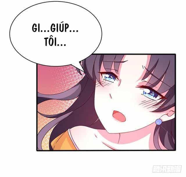 Gửi Người Không Quen - Chương 4 - ảnh 30