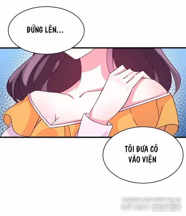 Gửi Người Không Quen - Chương 4 - ảnh 31