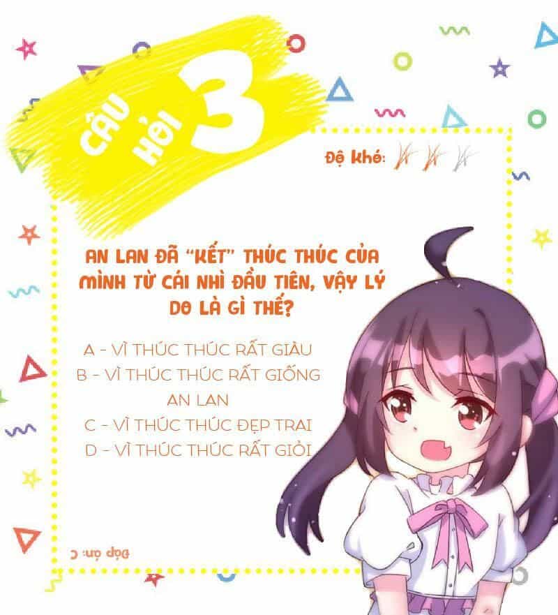 Gửi Người Không Quen - Chương 41 - ảnh 9
