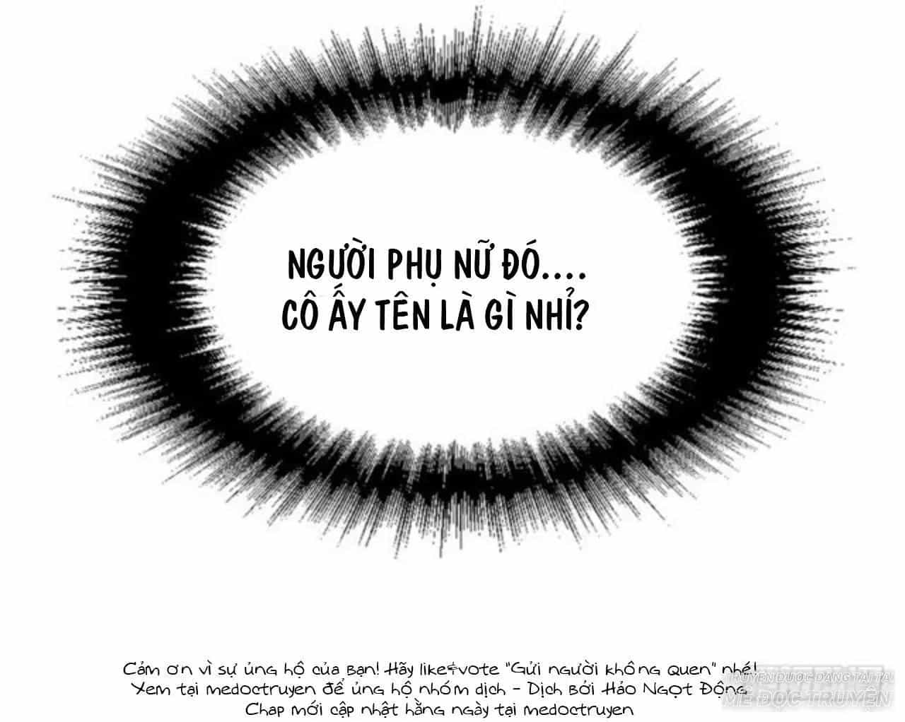 Gửi Người Không Quen - Chương 5 - ảnh 36