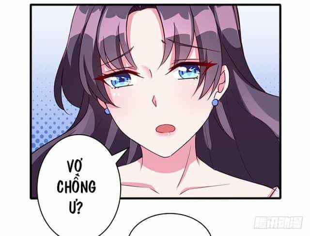 Gửi Người Không Quen - Chương 6 - ảnh 13