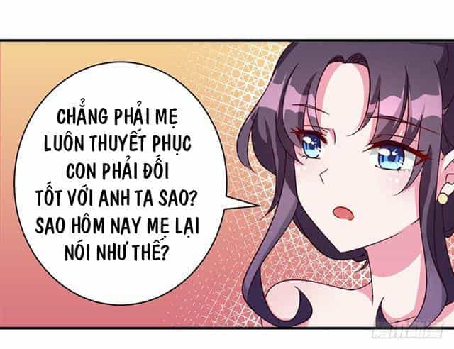 Gửi Người Không Quen - Chương 6 - ảnh 30