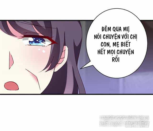 Gửi Người Không Quen - Chương 6 - ảnh 31