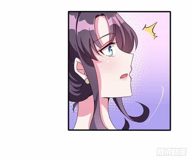Gửi Người Không Quen - Chương 6 - ảnh 49